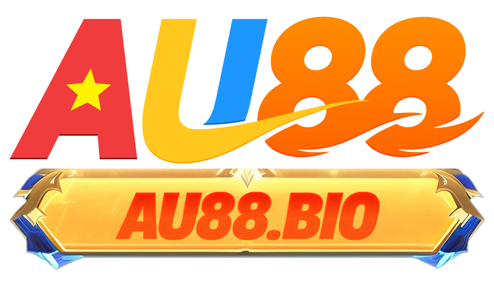 au88.bio