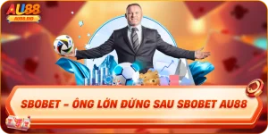 Mẹo cá cược united gaming hiệu quả tại au88